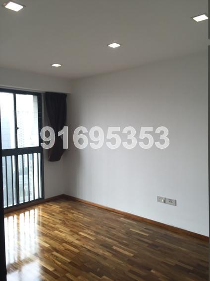 Blk 1F The Pinnacle@Duxton (Bukit Merah), HDB 4 Rooms #108613892